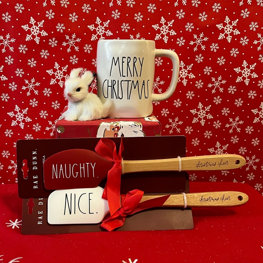 Rae Dunn Bundle